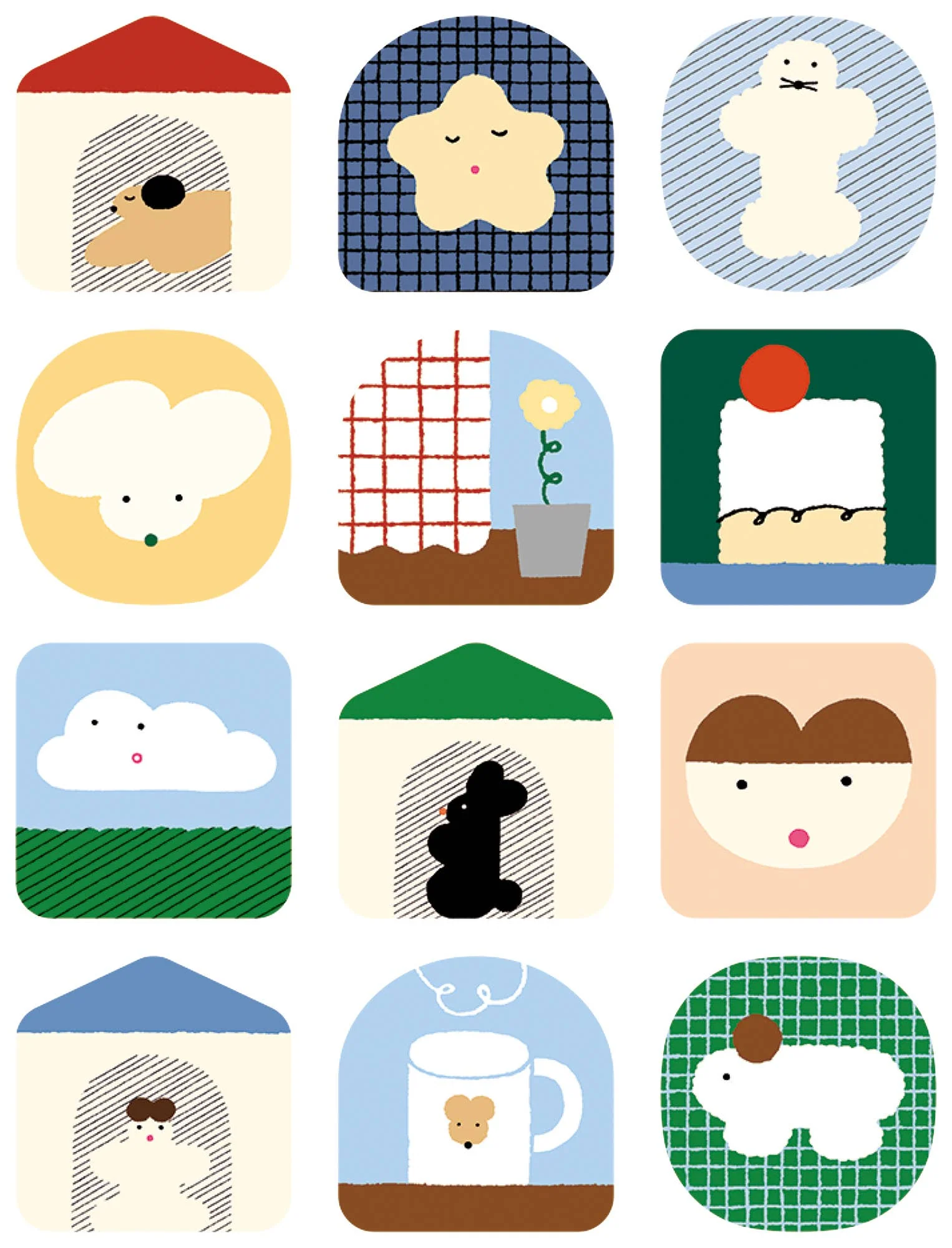 Product image 12