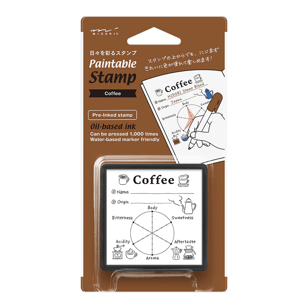 Product image 88