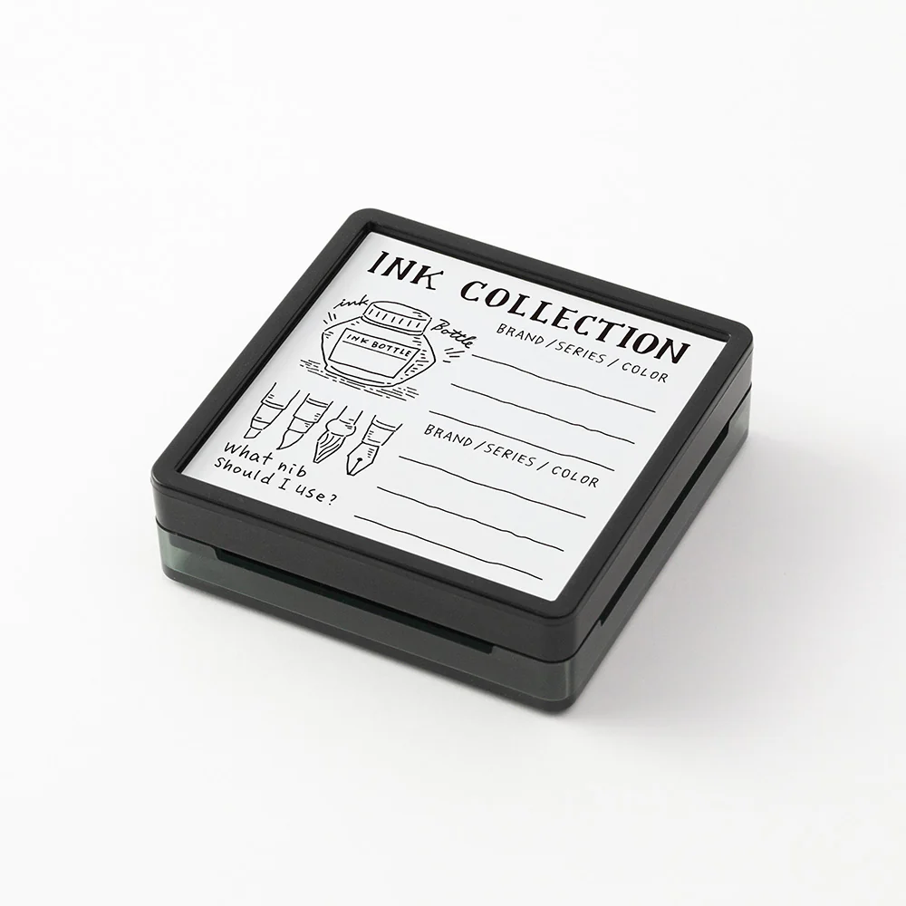 Product image 94