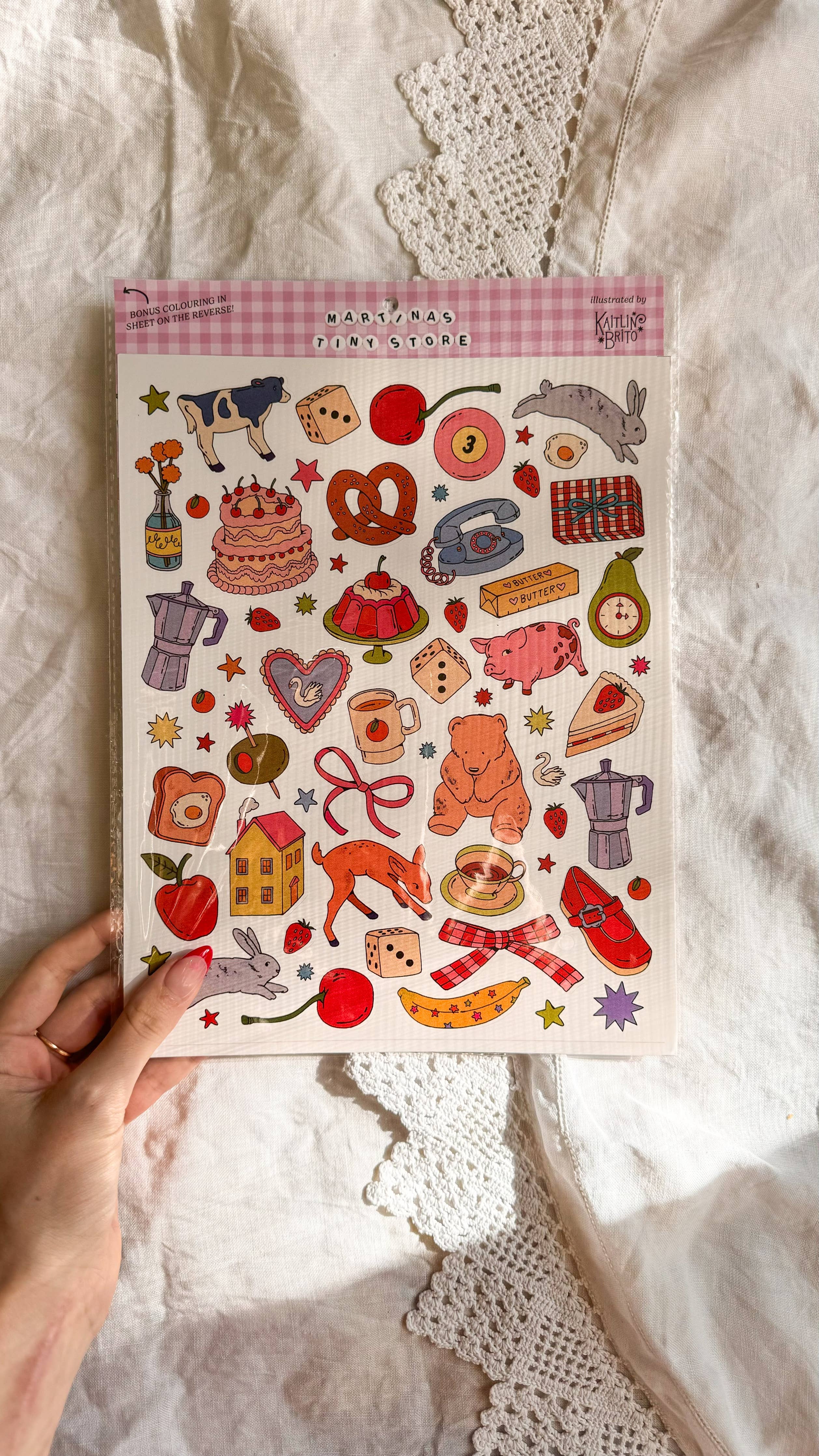 Product image 2
