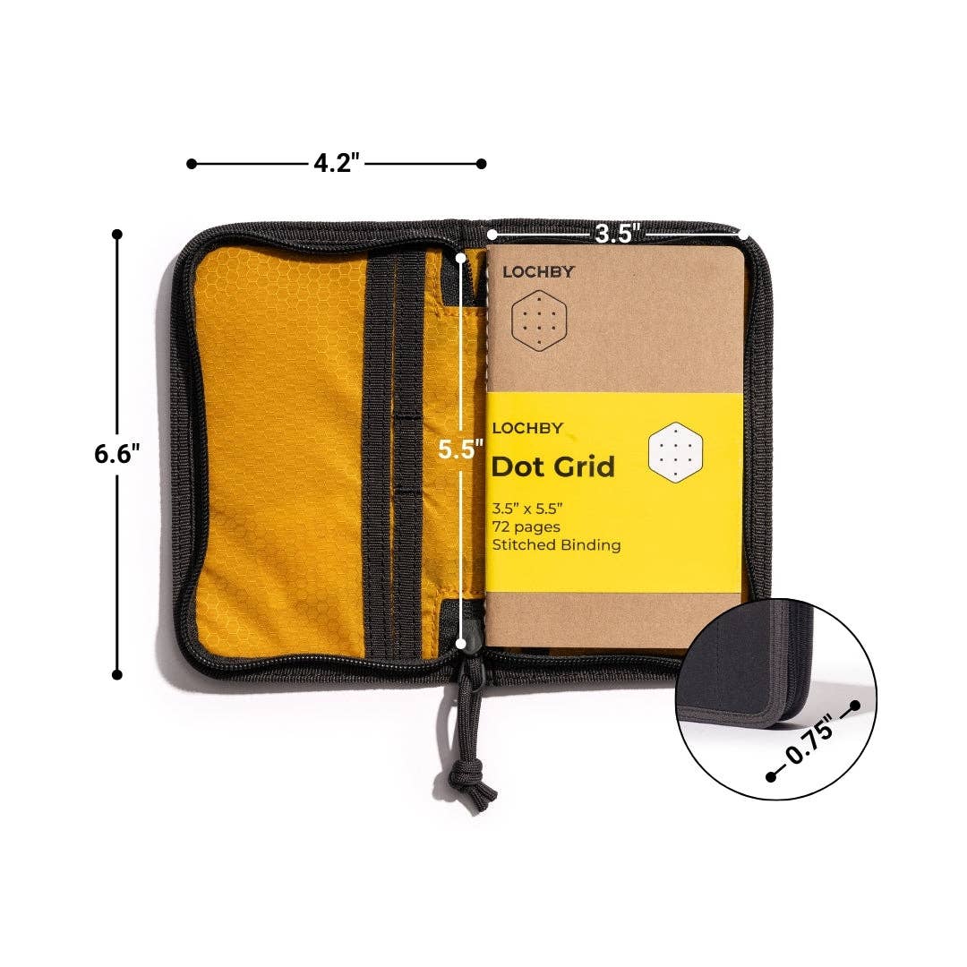 Product image 95